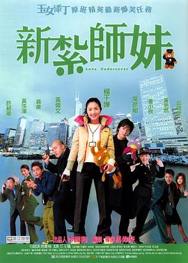 美女洗澡18隐私免费