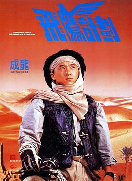亚洲精品二区