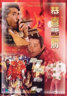 一级片视频在线
