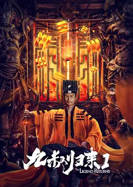香蕉视频久久久