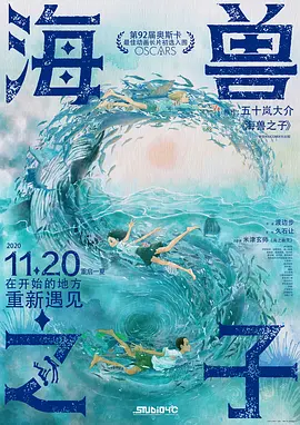 国产一区二区免费福利片