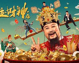 亚洲伊人久久综合