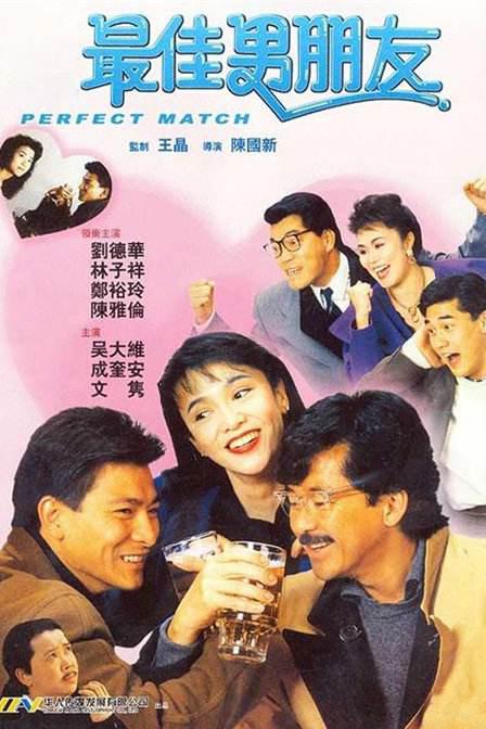夜色55夜色66亚洲精品网站
