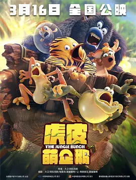 亚洲热视频