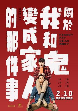 欧美精品亚洲精品日韩