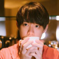久久久久久综合七次郎