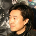 一区二区三区亚洲视频