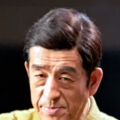 小口田桂子