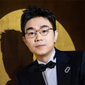 91少妇对白露脸