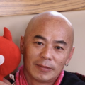 配角演员