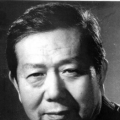 樱井ともかvs黑太极炮种子