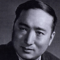 中文字幕在线免费视频