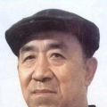 成人一级