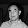 中国女明星性高清free