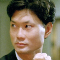 h资源