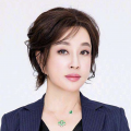 国产日韩精品一区在线观看播放