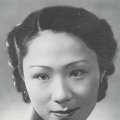 美女逼操