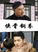 久久人人爽人人爽人