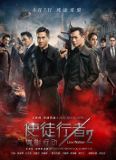 亚州欧美精品suv