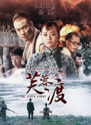 微星sn码查询