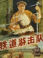一区二区久久