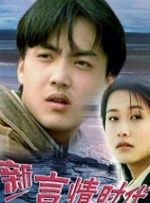 午夜国产亚洲精品一区