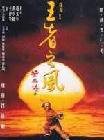 欧美激情另类自拍
