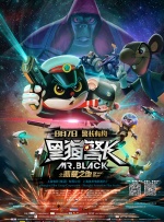 亚洲国产精品日韩在线