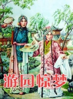 女友小莹小说全集免费阅读