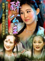 大伊人久久