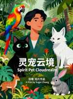 91国内揄拍国内精品