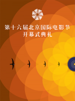 高潮了还不停按我的小豆豆