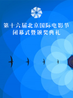 999热成人精品国产免