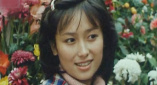 暴插少妇小说