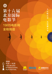 欧美色图亚洲天堂