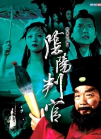 国产精品一区在线播放