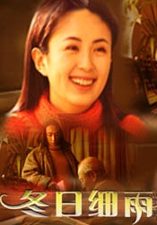 特一级毛片