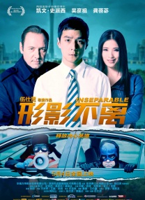 好模式2