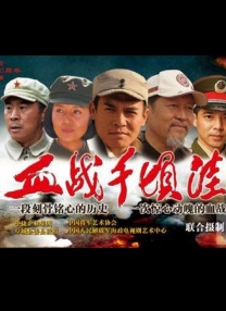 黑人巨茎大战