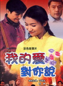 欧美宗合网