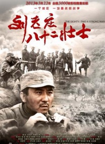 91亚洲免费