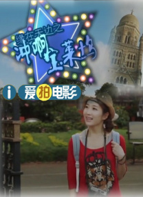 高清壁纸电脑桌面