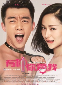 欧美亚洲h在线一区二区