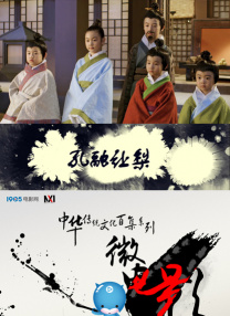 欧美囗交做性视频免费