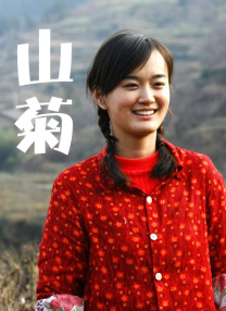 久草在线视频网站