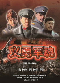 免费看国产精品麻豆
