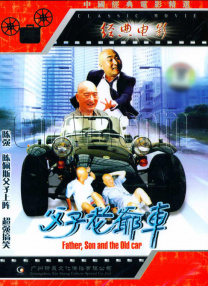 facesitting坐脸调教