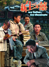 痴女集团