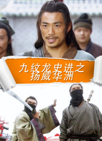 美女辅导