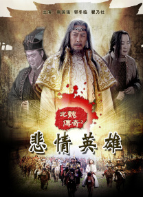 秘密金小姐